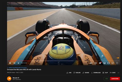 redddit f1|reddit f1tv.